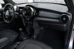 mini-cooper-2020-gasolina-1499cc