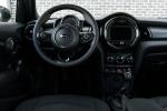 mini-cooper-2020-gasolina-1499cc