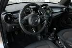 mini-cooper-2020-gasolina-1499cc