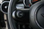 mini-cooper-2020-gasolina-1499cc