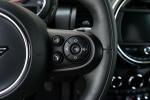 mini-cooper-2020-gasolina-1499cc