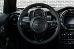 mini-cooper-2020-gasolina-1499cc