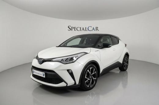toyota-c-hr-2021-hibrido-a-gasolina-1798cc