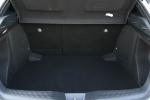 toyota-c-hr-2021-hibrido-a-gasolina-1798cc