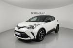 toyota-c-hr-2021-hibrido-a-gasolina-1798cc