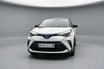toyota-c-hr-2021-hibrido-a-gasolina-1798cc