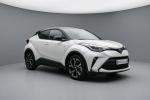 toyota-c-hr-2021-hibrido-a-gasolina-1798cc