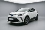 toyota-c-hr-2021-hibrido-a-gasolina-1798cc