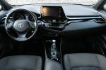 toyota-c-hr-2021-hibrido-a-gasolina-1798cc
