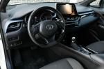 toyota-c-hr-2021-hibrido-a-gasolina-1798cc