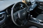 toyota-c-hr-2021-hibrido-a-gasolina-1798cc