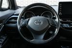 toyota-c-hr-2021-hibrido-a-gasolina-1798cc