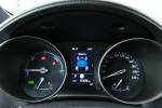 toyota-c-hr-2021-hibrido-a-gasolina-1798cc