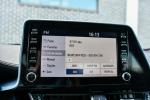 toyota-c-hr-2021-hibrido-a-gasolina-1798cc