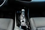 toyota-c-hr-2021-hibrido-a-gasolina-1798cc