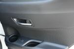 toyota-c-hr-2021-hibrido-a-gasolina-1798cc