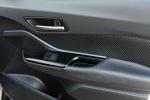 toyota-c-hr-2021-hibrido-a-gasolina-1798cc