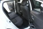 toyota-c-hr-2021-hibrido-a-gasolina-1798cc