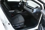 toyota-c-hr-2021-hibrido-a-gasolina-1798cc