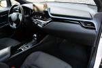 toyota-c-hr-2021-hibrido-a-gasolina-1798cc