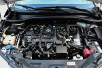 toyota-c-hr-2021-hibrido-a-gasolina-1798cc