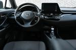 toyota-c-hr-2021-hibrido-a-gasolina-1798cc