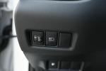 toyota-c-hr-2021-hibrido-a-gasolina-1798cc