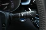 toyota-c-hr-2021-hibrido-a-gasolina-1798cc