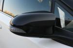 toyota-c-hr-2021-hibrido-a-gasolina-1798cc