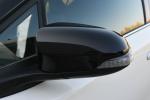 toyota-c-hr-2021-hibrido-a-gasolina-1798cc