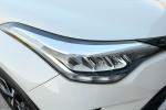toyota-c-hr-2021-hibrido-a-gasolina-1798cc