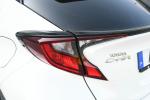 toyota-c-hr-2021-hibrido-a-gasolina-1798cc