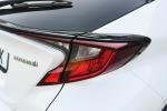 toyota-c-hr-2021-hibrido-a-gasolina-1798cc