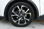 toyota-c-hr-2021-hibrido-a-gasolina-1798cc