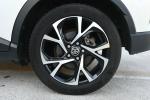 toyota-c-hr-2021-hibrido-a-gasolina-1798cc