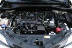 toyota-c-hr-2021-hibrido-a-gasolina-1798cc