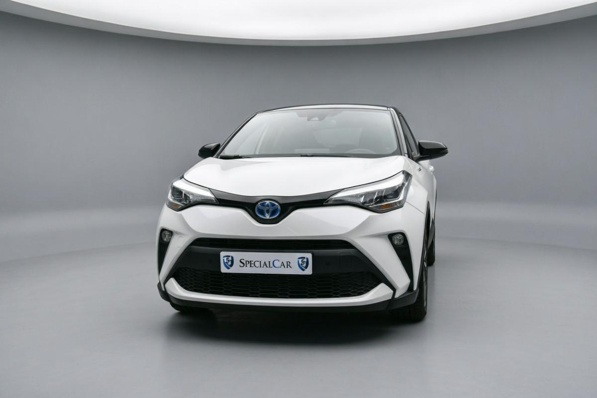 toyota-c-hr-2021-hibrido-a-gasolina-1798cc