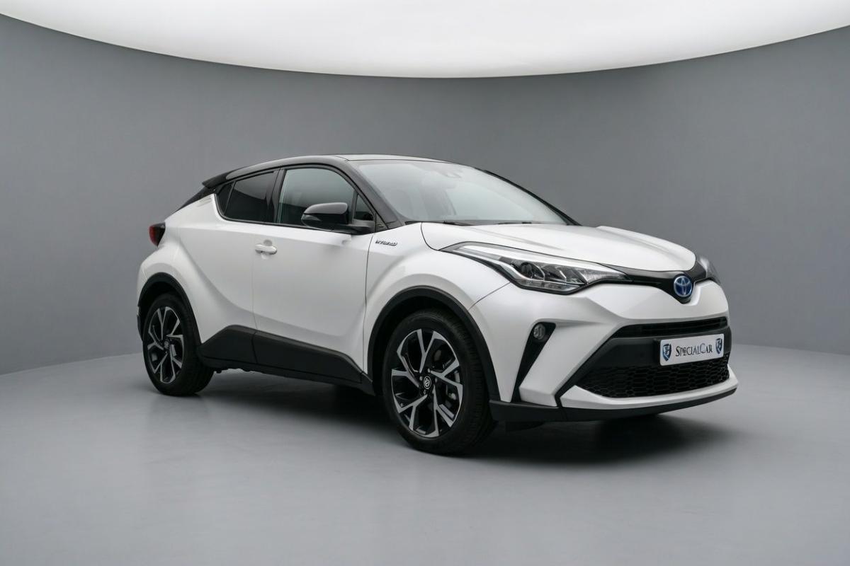 toyota-c-hr-2021-hibrido-a-gasolina-1798cc