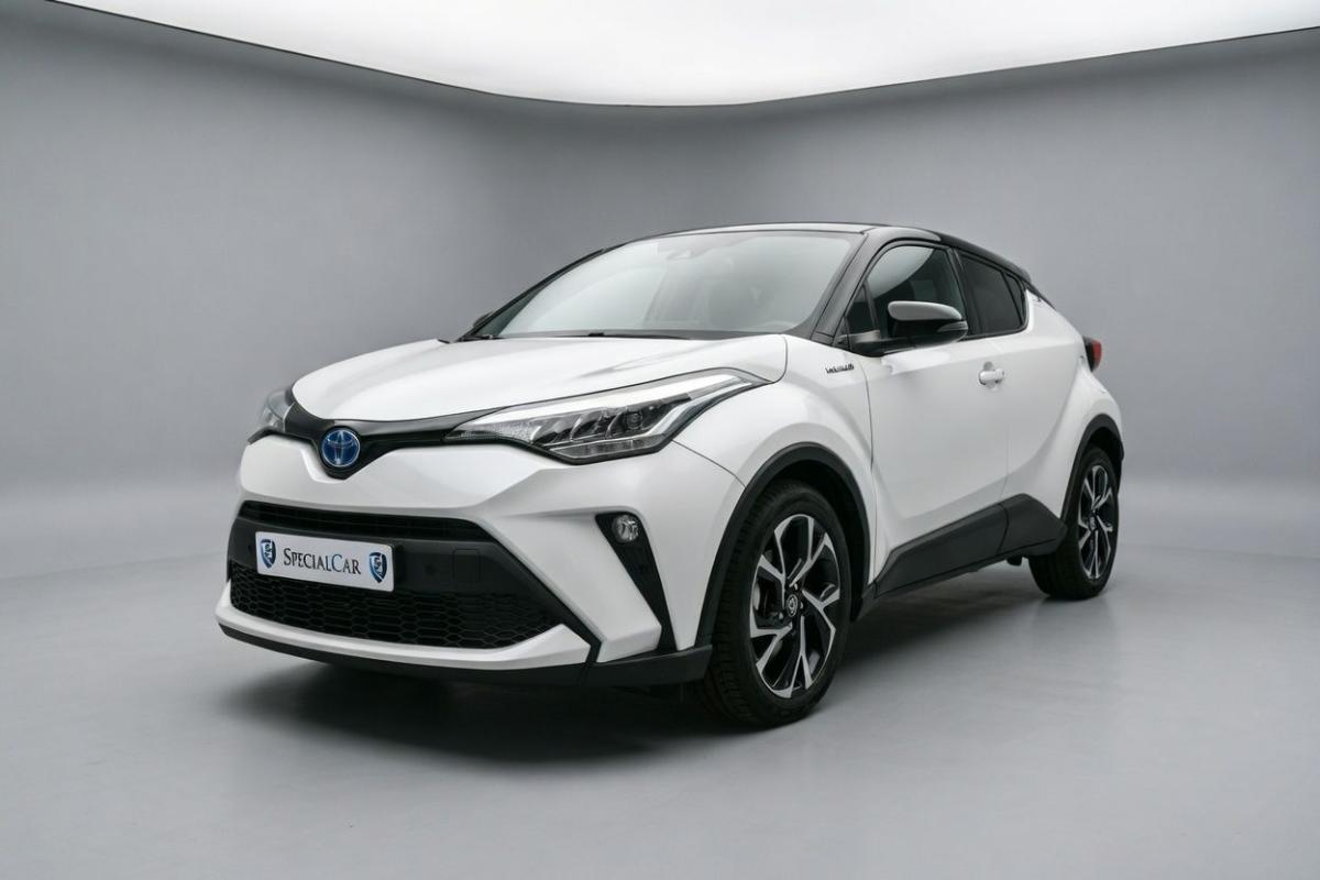 toyota-c-hr-2021-hibrido-a-gasolina-1798cc
