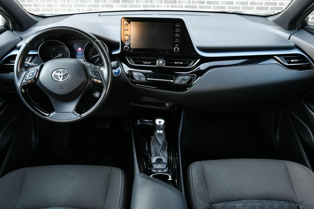 toyota-c-hr-2021-hibrido-a-gasolina-1798cc