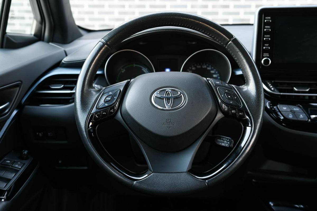 toyota-c-hr-2021-hibrido-a-gasolina-1798cc