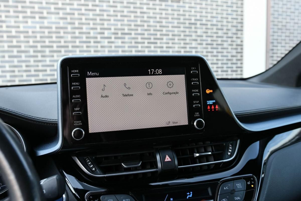 toyota-c-hr-2021-hibrido-a-gasolina-1798cc