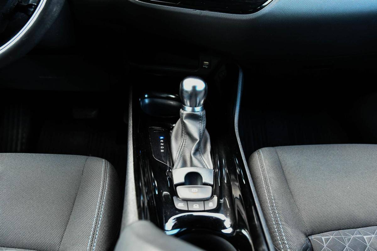 toyota-c-hr-2021-hibrido-a-gasolina-1798cc