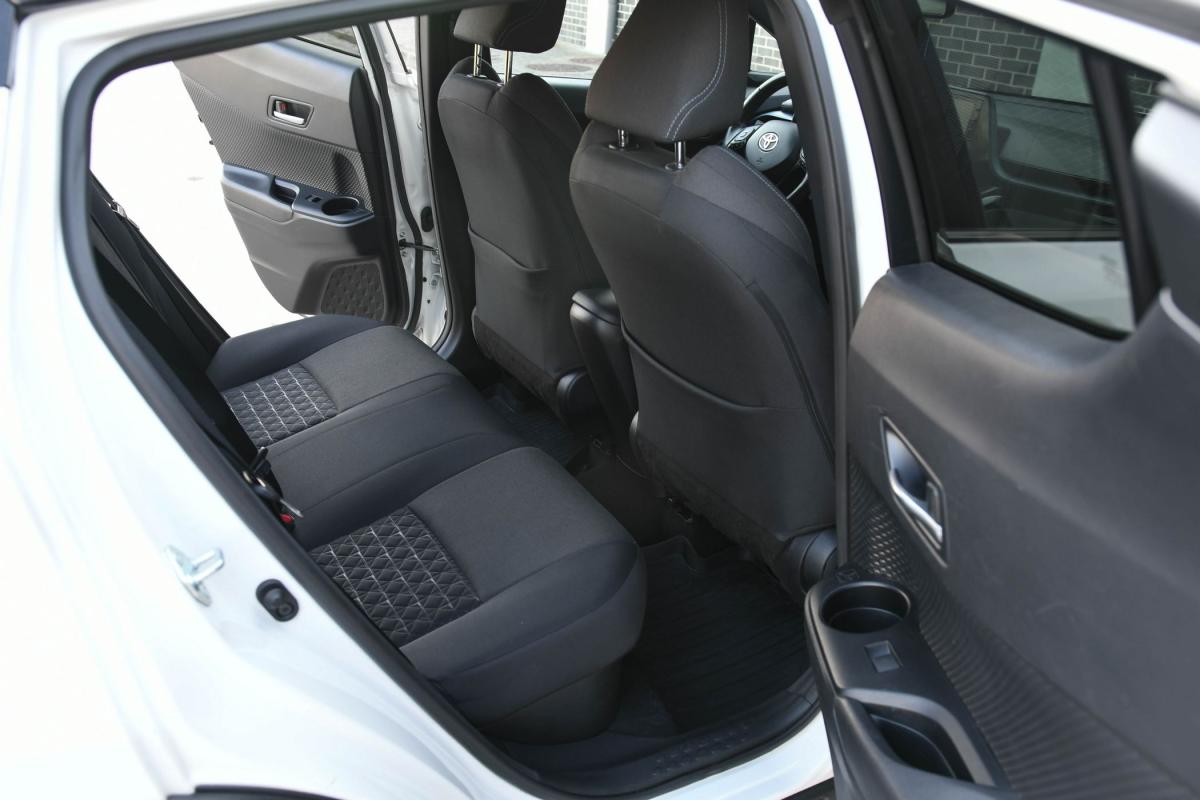 toyota-c-hr-2021-hibrido-a-gasolina-1798cc
