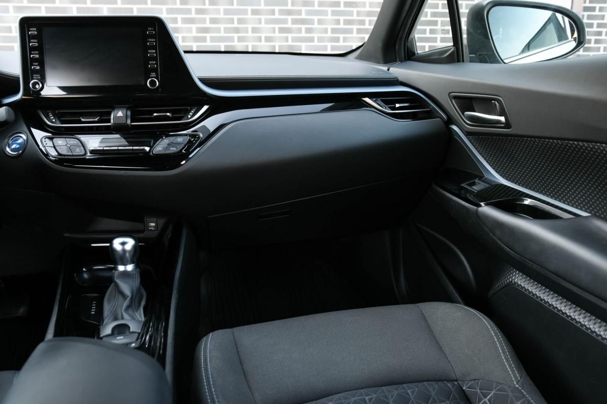 toyota-c-hr-2021-hibrido-a-gasolina-1798cc