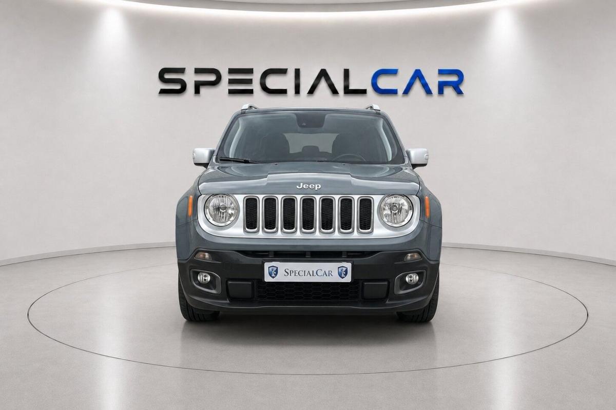 jeep-renegade-2015-diesel-1598cc