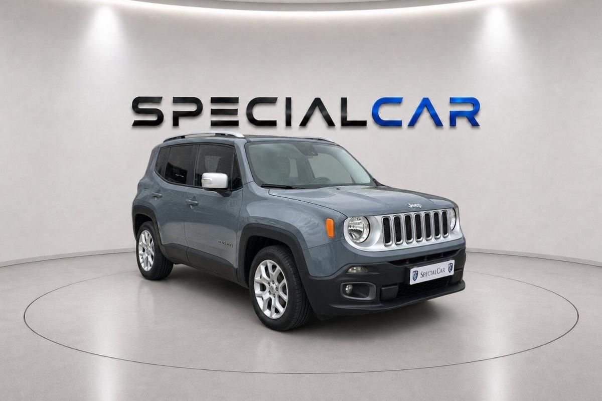 jeep-renegade-2015-diesel-1598cc