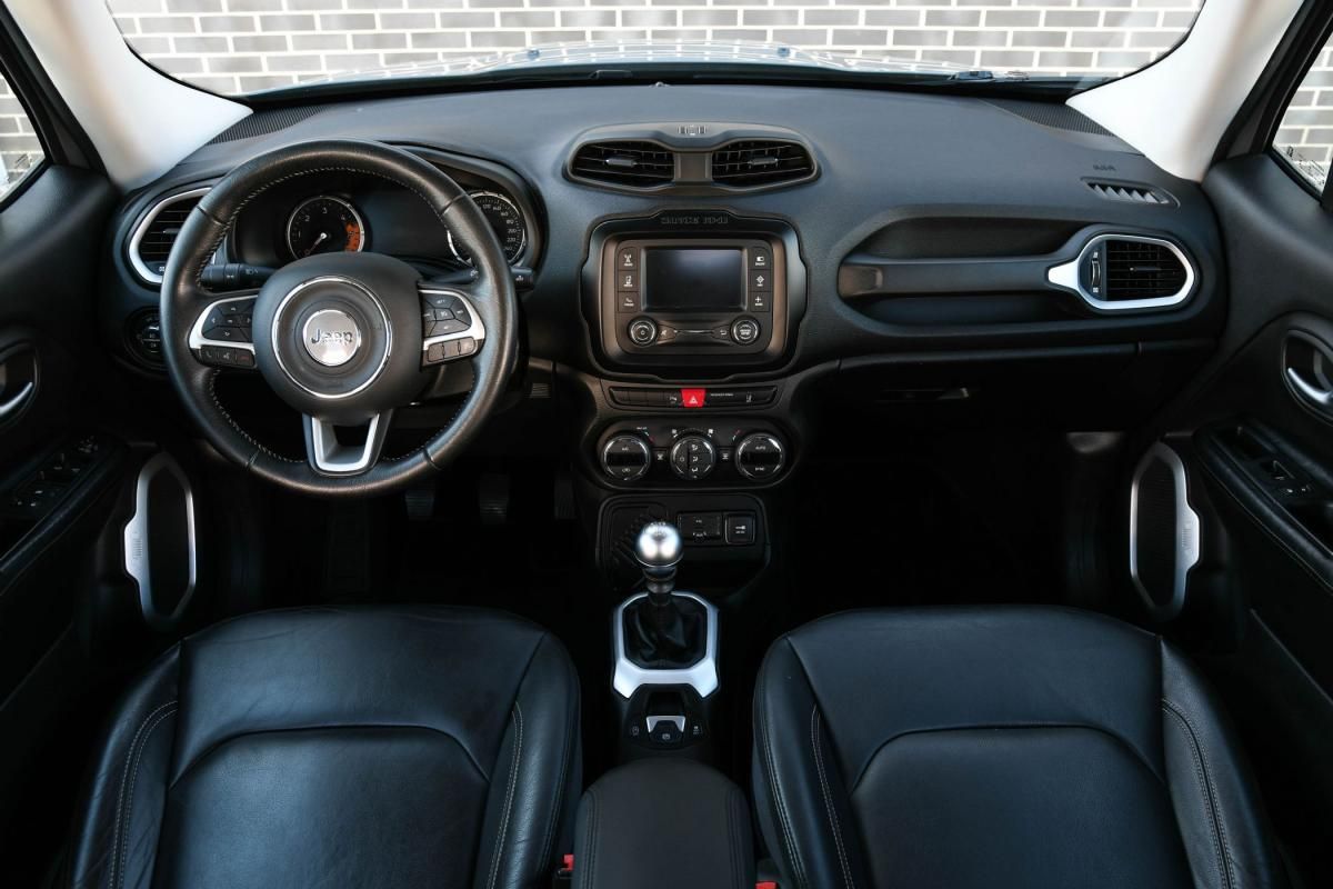 jeep-renegade-2015-diesel-1598cc