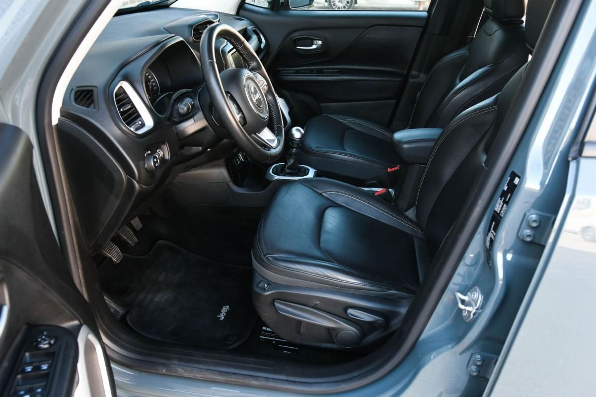 jeep-renegade-2015-diesel-1598cc