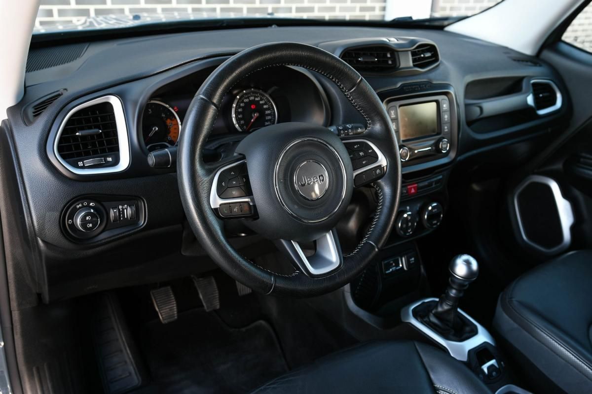 jeep-renegade-2015-diesel-1598cc